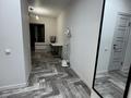 4 комнаты · 100 м² · 4/5 этаж, Мынбаева — Станция метро Алатау за 100 000 ₸ в Алматы, Бостандыкский р-н — фото 9