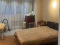 2-комнатная квартира · 60 м² · 6/8 этаж, мкр Коктем-1 — |ФИЗМАТ|ГИМНАЗИЯ№21|РЕЧКА ЕСЕНТАЙ| за 49 млн ₸ в Алматы, Бостандыкский р-н