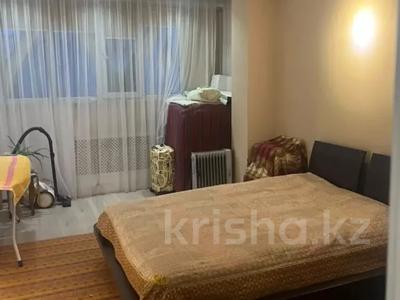 2-бөлмелі пәтер · 60 м² · 6/8 қабат, Көктем-1 ш/а. — |ФИЗМАТ|ГИМНАЗИЯ№21|РЕЧКА ЕСЕНТАЙ|, бағасы: 49 млн ₸ в Алматы, Бостандыкский р-н