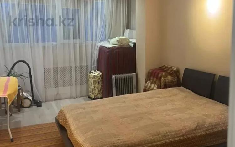 2-комнатная квартира · 60 м² · 6/8 этаж, мкр Коктем-1 — |ФИЗМАТ|ГИМНАЗИЯ№21|РЕЧКА ЕСЕНТАЙ| за 49 млн ₸ в Алматы, Бостандыкский р-н — фото 2
