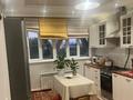 2-комнатная квартира · 60 м² · 6/8 этаж, мкр Коктем-1 — |ФИЗМАТ|ГИМНАЗИЯ№21|РЕЧКА ЕСЕНТАЙ| за 49 млн ₸ в Алматы, Бостандыкский р-н — фото 2