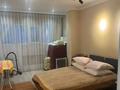2-комнатная квартира · 60 м² · 6/8 этаж, мкр Коктем-1 — |ФИЗМАТ|ГИМНАЗИЯ№21|РЕЧКА ЕСЕНТАЙ| за 49 млн ₸ в Алматы, Бостандыкский р-н — фото 3