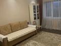 2-комнатная квартира · 60 м² · 6/8 этаж, мкр Коктем-1 — |ФИЗМАТ|ГИМНАЗИЯ№21|РЕЧКА ЕСЕНТАЙ| за 49 млн ₸ в Алматы, Бостандыкский р-н — фото 4