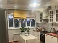 2-комнатная квартира · 60 м² · 6/8 этаж, мкр Коктем-1 — |ФИЗМАТ|ГИМНАЗИЯ№21|РЕЧКА ЕСЕНТАЙ| за 49 млн ₸ в Алматы, Бостандыкский р-н — фото 6