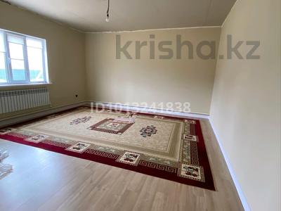 Часть дома · 4 комнаты · 144 м² · , пгт Балыкши, Сапи Утешов 16 — Садик, школ қасында. Обмен бар за 23 млн ₸ в Атырау