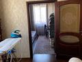Отдельный дом • 10 комнат • 300 м² • 10 сот., Шокан Уалиханова 77 за 85 млн 〒 в Талдыкоргане — фото 14