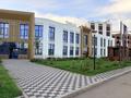3-бөлмелі пәтер · 82 м² · 3/5 қабат, Улы Дала 27 — Е669, бағасы: 38 млн ₸ в Астане, Есильский р-н