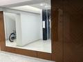 3-бөлмелі пәтер · 82 м² · 3/5 қабат, Улы Дала 27 — Е669, бағасы: 38 млн ₸ в Астане, Есильский р-н — фото 10