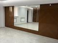 3-бөлмелі пәтер · 82 м² · 3/5 қабат, Улы Дала 27 — Е669, бағасы: 38 млн ₸ в Астане, Есильский р-н — фото 12