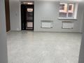 3-бөлмелі пәтер · 82 м² · 3/5 қабат, Улы Дала 27 — Е669, бағасы: 38 млн ₸ в Астане, Есильский р-н — фото 13