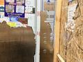 3-бөлмелі пәтер · 82 м² · 3/5 қабат, Улы Дала 27 — Е669, бағасы: 38 млн ₸ в Астане, Есильский р-н — фото 15