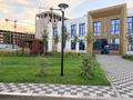 3-бөлмелі пәтер · 82 м² · 3/5 қабат, Улы Дала 27 — Е669, бағасы: 38 млн ₸ в Астане, Есильский р-н — фото 2