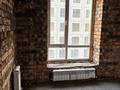 3-бөлмелі пәтер · 82 м² · 3/5 қабат, Улы Дала 27 — Е669, бағасы: 38 млн ₸ в Астане, Есильский р-н — фото 21