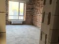 3-бөлмелі пәтер · 82 м² · 3/5 қабат, Улы Дала 27 — Е669, бағасы: 38 млн ₸ в Астане, Есильский р-н — фото 23