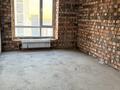 3-бөлмелі пәтер · 82 м² · 3/5 қабат, Улы Дала 27 — Е669, бағасы: 38 млн ₸ в Астане, Есильский р-н — фото 24