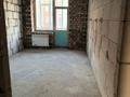3-бөлмелі пәтер · 82 м² · 3/5 қабат, Улы Дала 27 — Е669, бағасы: 38 млн ₸ в Астане, Есильский р-н — фото 25