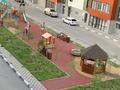 3-бөлмелі пәтер · 82 м² · 3/5 қабат, Улы Дала 27 — Е669, бағасы: 38 млн ₸ в Астане, Есильский р-н — фото 28
