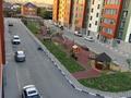 3-бөлмелі пәтер · 82 м² · 3/5 қабат, Улы Дала 27 — Е669, бағасы: 38 млн ₸ в Астане, Есильский р-н — фото 29