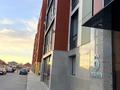 3-бөлмелі пәтер · 82 м² · 3/5 қабат, Улы Дала 27 — Е669, бағасы: 38 млн ₸ в Астане, Есильский р-н — фото 3