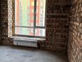 3-бөлмелі пәтер · 82 м² · 3/5 қабат, Улы Дала 27 — Е669, бағасы: 38 млн ₸ в Астане, Есильский р-н — фото 31