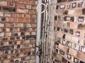 3-бөлмелі пәтер · 82 м² · 3/5 қабат, Улы Дала 27 — Е669, бағасы: 38 млн ₸ в Астане, Есильский р-н — фото 32