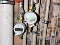 3-бөлмелі пәтер · 82 м² · 3/5 қабат, Улы Дала 27 — Е669, бағасы: 38 млн ₸ в Астане, Есильский р-н — фото 34