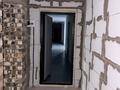 3-бөлмелі пәтер · 82 м² · 3/5 қабат, Улы Дала 27 — Е669, бағасы: 38 млн ₸ в Астане, Есильский р-н — фото 35