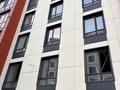 3-бөлмелі пәтер · 82 м² · 3/5 қабат, Улы Дала 27 — Е669, бағасы: 38 млн ₸ в Астане, Есильский р-н — фото 39