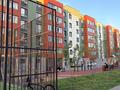 3-бөлмелі пәтер · 82 м² · 3/5 қабат, Улы Дала 27 — Е669, бағасы: 38 млн ₸ в Астане, Есильский р-н — фото 4