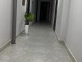 3-бөлмелі пәтер · 82 м² · 3/5 қабат, Улы Дала 27 — Е669, бағасы: 38 млн ₸ в Астане, Есильский р-н — фото 45