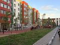 3-бөлмелі пәтер · 82 м² · 3/5 қабат, Улы Дала 27 — Е669, бағасы: 38 млн ₸ в Астане, Есильский р-н — фото 5