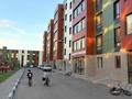 3-бөлмелі пәтер · 82 м² · 3/5 қабат, Улы Дала 27 — Е669, бағасы: 38 млн ₸ в Астане, Есильский р-н — фото 6