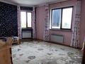 Отдельный дом · 5 комнат · 320 м² · 10 сот., Айманова 17 за 85 млн ₸ в  — фото 18