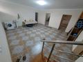 Отдельный дом · 5 комнат · 320 м² · 10 сот., Айманова 17 за 85 млн ₸ в  — фото 20