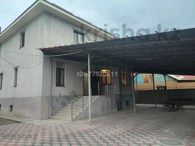 Продажа домов и дачи в Алматинской обл.: Отдельный дом · 5 комнат · 320 м² · 10 сот., Айманова 17 за 85 млн 〒 Отдельный дом · 5 комнат · 320 м² · 10 сот., Айманова 17 за 85 млн 〒 в
