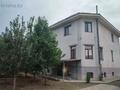 Отдельный дом · 5 комнат · 320 м² · 10 сот., Айманова 17 за 85 млн ₸ в  — фото 22