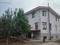 Отдельный дом · 5 комнат · 320 м² · 10 сот., Айманова 17 за 85 млн 〒 в 