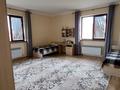 Отдельный дом · 5 комнат · 320 м² · 10 сот., Айманова 17 за 85 млн ₸ в  — фото 16