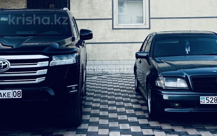 Дом · 4 комнаты · 250 м², Шубарколь 1 — Киш-Миш чайхана за 75 000 〒 в Таразе — фото 2