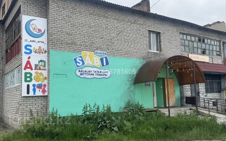 Дүкендер мен бутиктер · 53.9 м², бағасы: 25 млн ₸ в Павлодарской области — фото 2