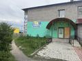 Дүкендер мен бутиктер · 53.9 м², бағасы: 25 млн ₸ в Павлодарской области — фото 2