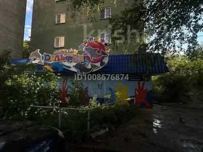 Еркін · 850 м², бағасы: 350 млн ₸ в Усть-Каменогорске