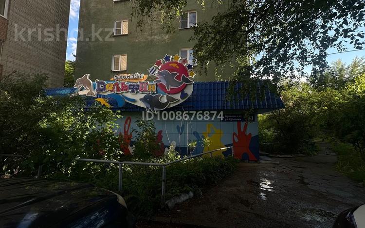 Еркін · 850 м², бағасы: 350 млн ₸ в Усть-Каменогорске — фото 2