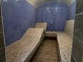 Еркін · 850 м², бағасы: 350 млн ₸ в Усть-Каменогорске — фото 6