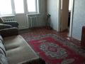 3-комнатная квартира · 57 м² · 4/5 этаж, 66 квартал 10 — Автодорожная-Селевина за 18 млн ₸ в Семее — фото 4