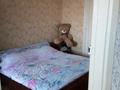 3-комнатная квартира · 57 м² · 4/5 этаж, 66 квартал 10 — Автодорожная-Селевина за 18 млн ₸ в Семее — фото 6