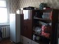 3-комнатная квартира · 57 м² · 4/5 этаж, 66 квартал 10 — Автодорожная-Селевина за 18 млн ₸ в Семее — фото 7
