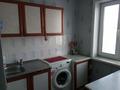 3-комнатная квартира · 57 м² · 4/5 этаж, 66 квартал 10 — Автодорожная-Селевина за 18 млн ₸ в Семее — фото 8