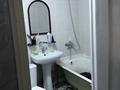 3-комнатная квартира · 57 м² · 4/5 этаж, 66 квартал 10 — Автодорожная-Селевина за 18 млн ₸ в Семее — фото 9