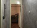 3-комнатная квартира · 57 м² · 4/5 этаж, 66 квартал 10 — Автодорожная-Селевина за 18 млн ₸ в Семее